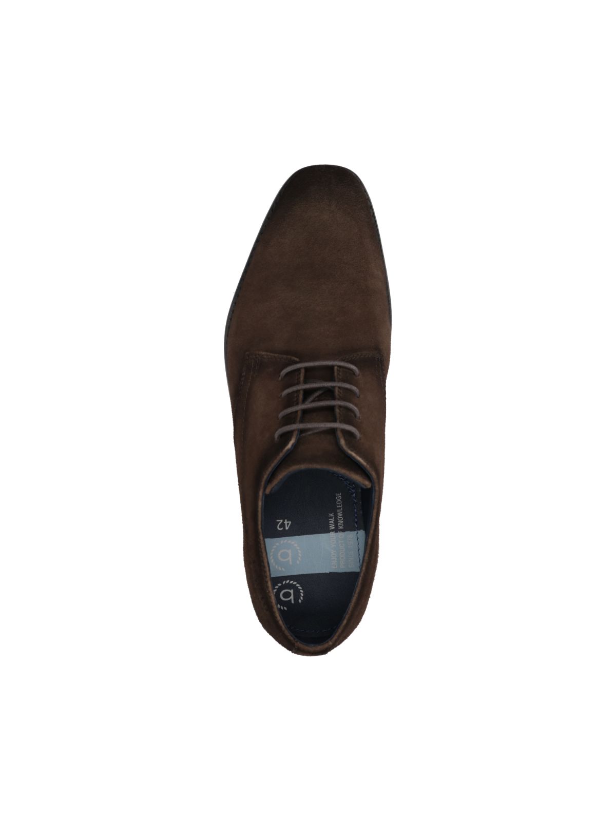 Mansara Shoe