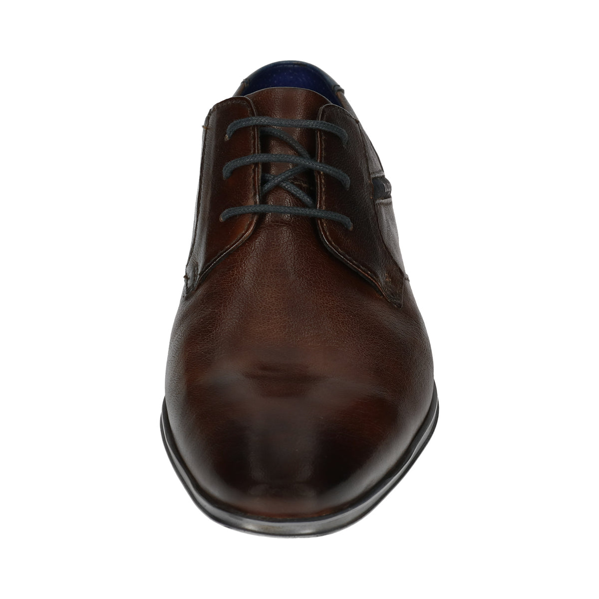 Bugatti Morino Formal Shoes. Made from premium leather with a timeless design, these shoes offer the perfect blend of elegance, comfort, and durability for any formal occasion.
