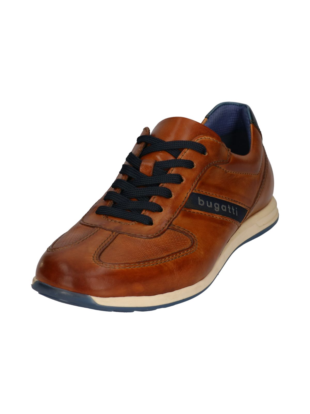 Thorello Runner