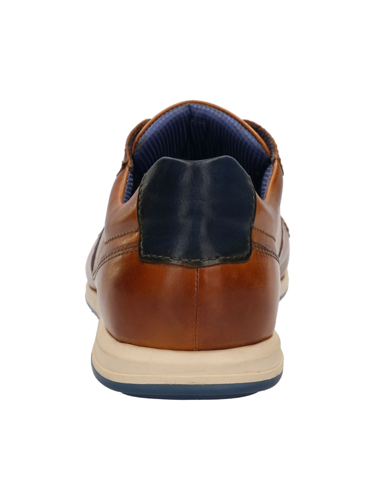 Thorello Runner