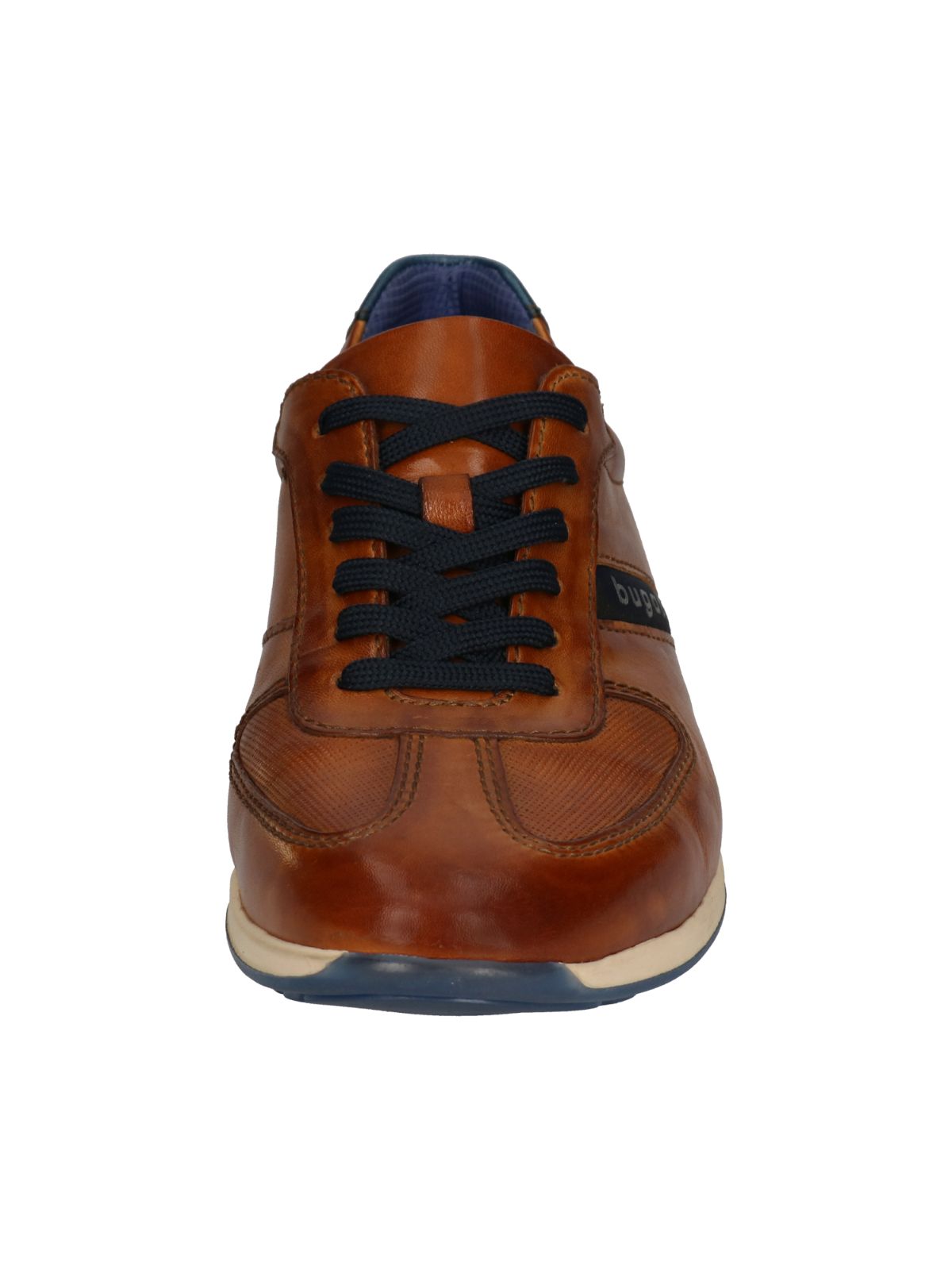 Thorello Runner