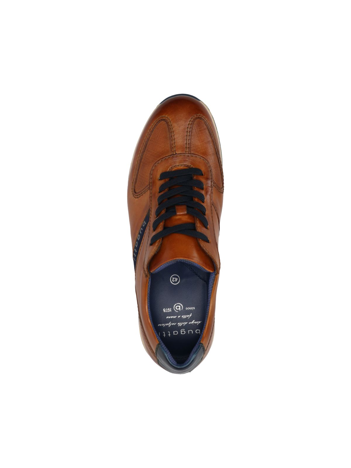 Thorello Runner