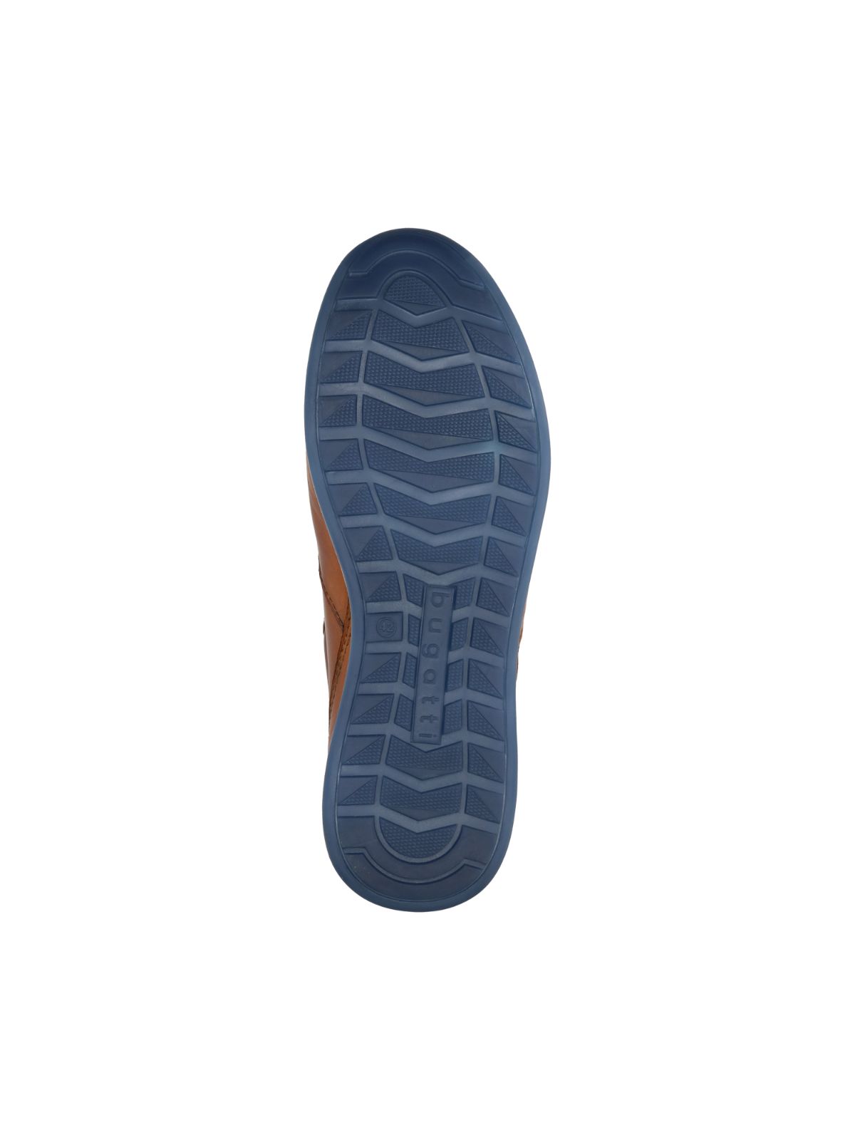 Thorello Runner