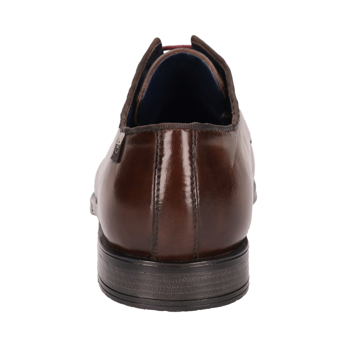 Bugatti Gapo Formal Shoes, designed for the modern gentleman who values both elegance and comfort