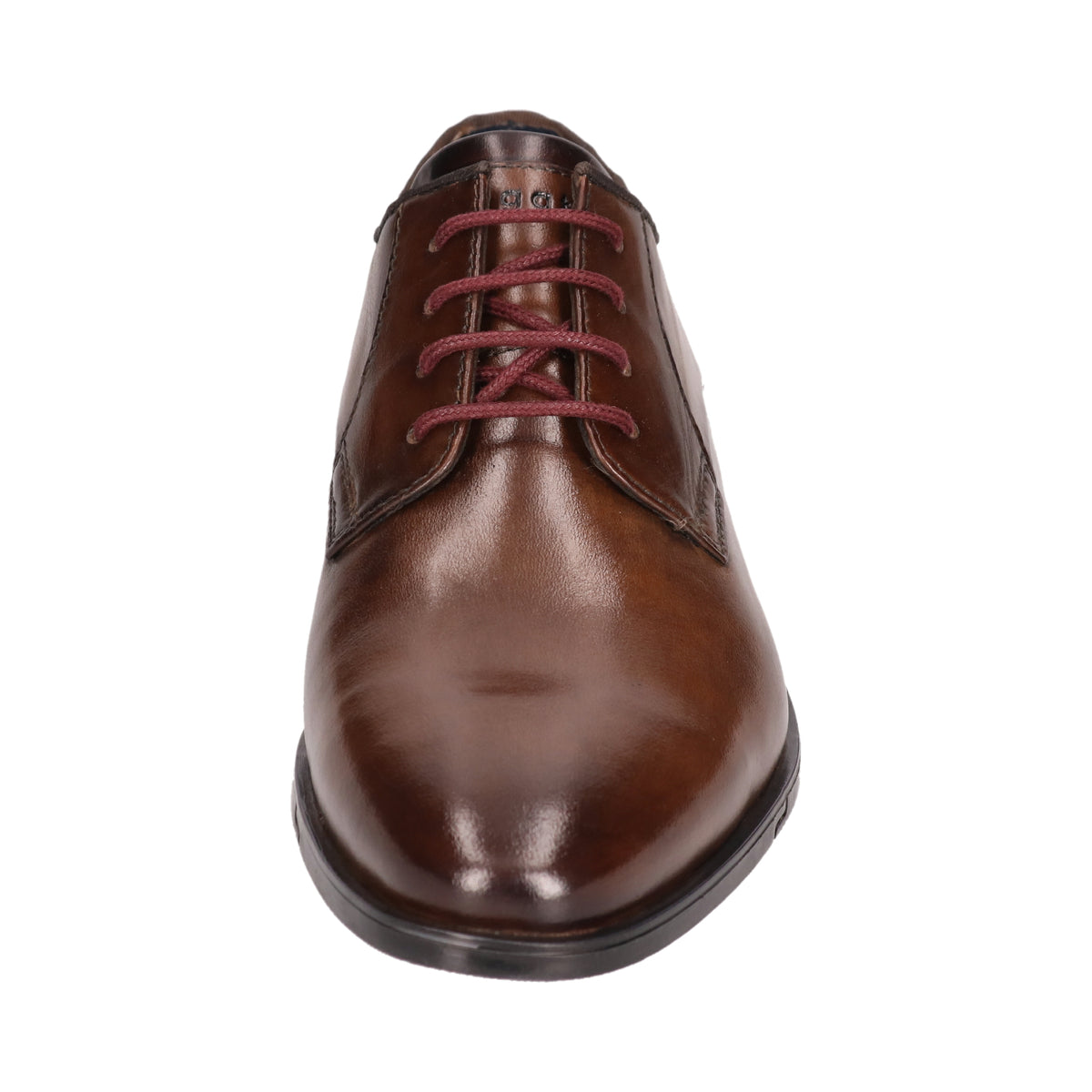 Bugatti Gapo Formal Shoes, designed for the modern gentleman who values both elegance and comfort