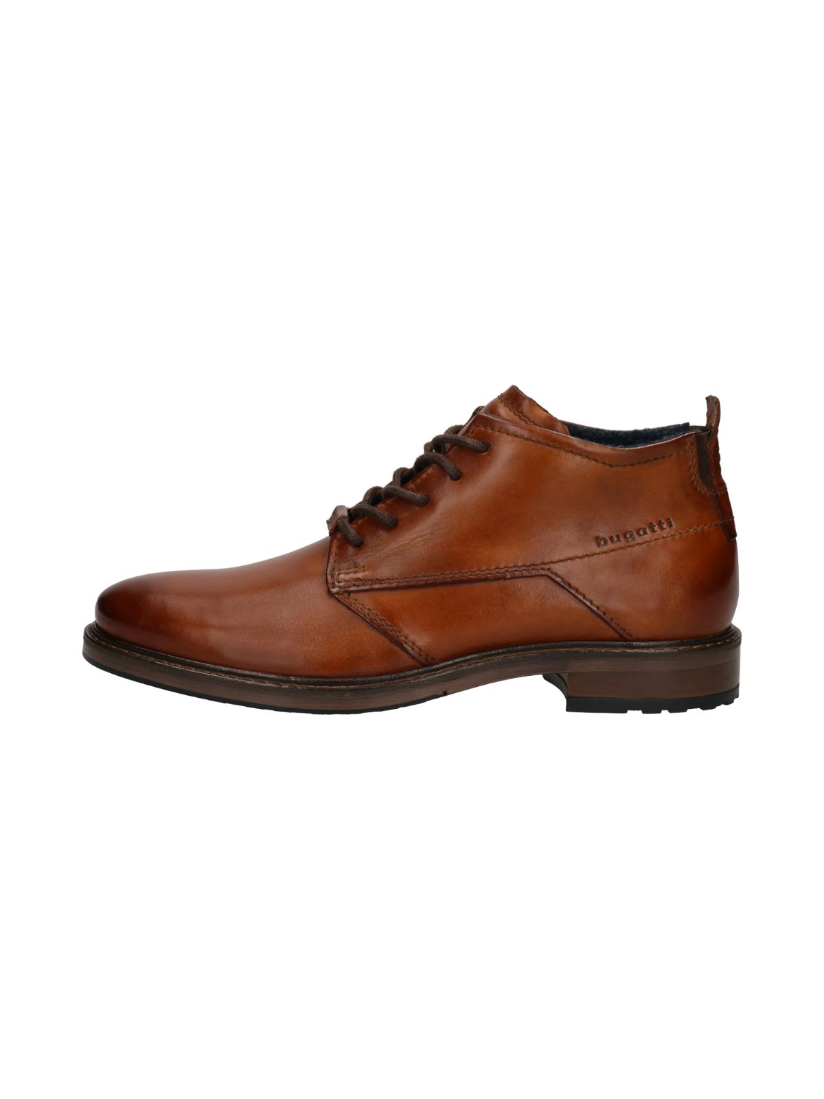 Marcello Desert Boot