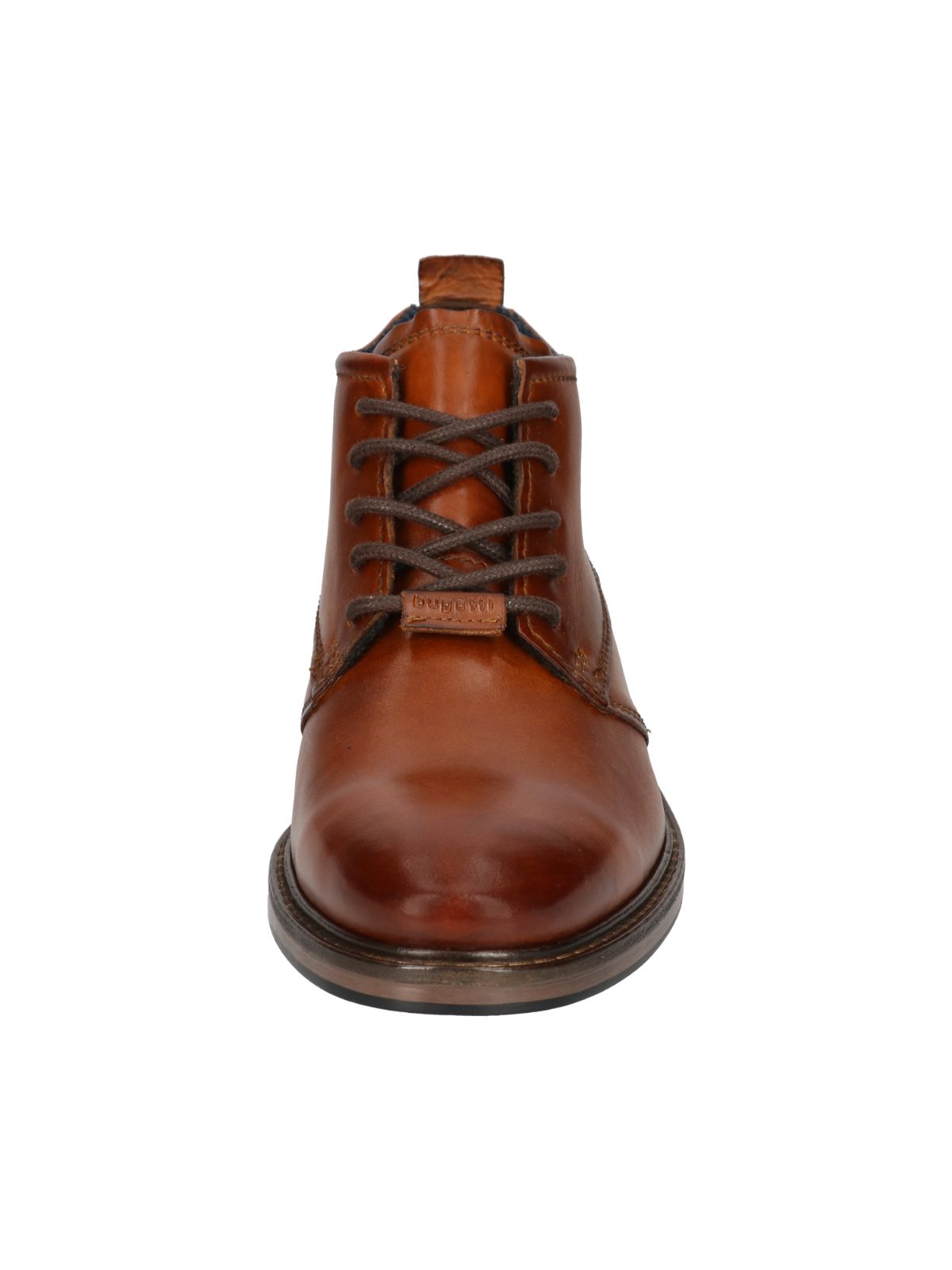 Marcello Desert Boot
