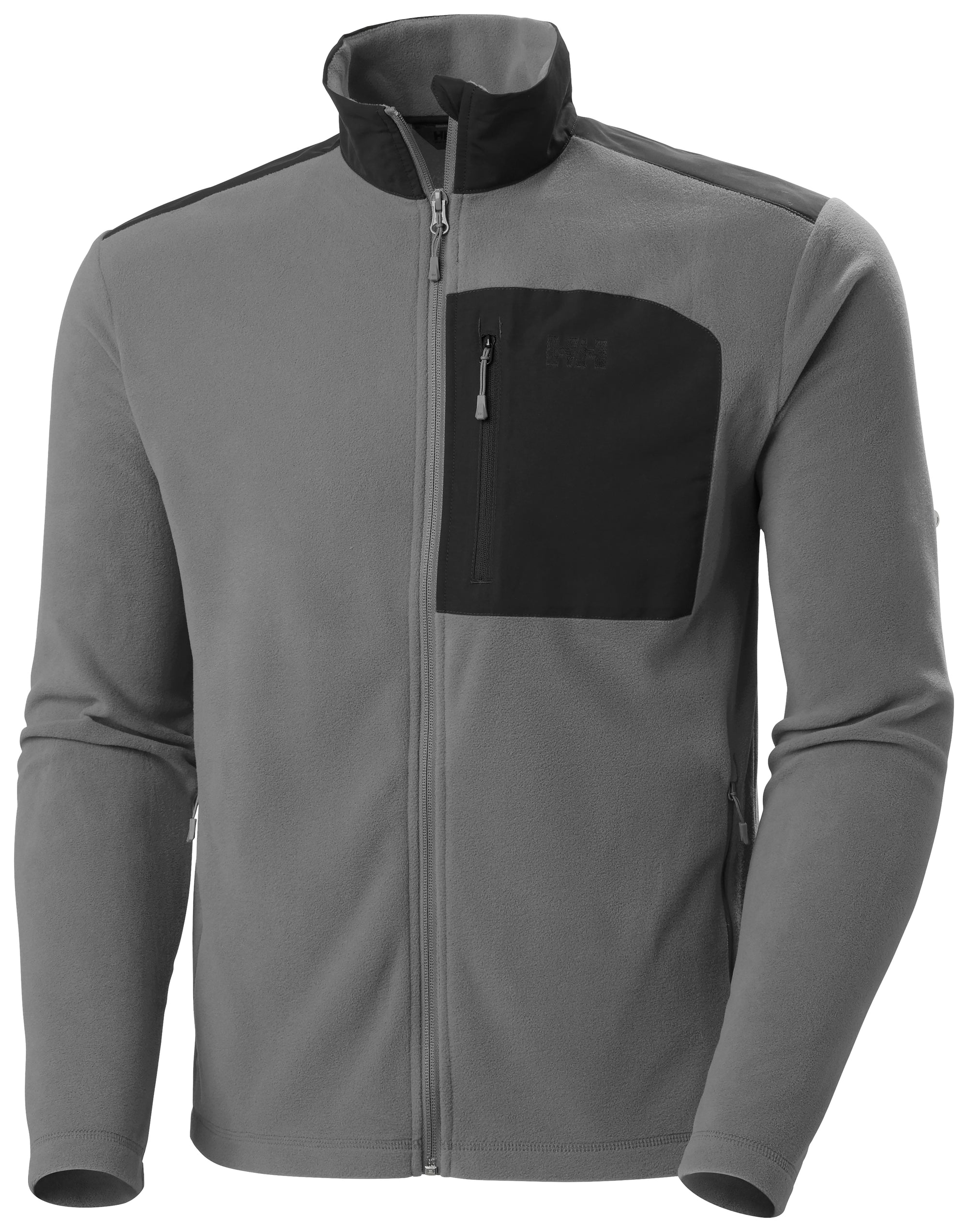 Helly Hanson - Daybreaker Jkt