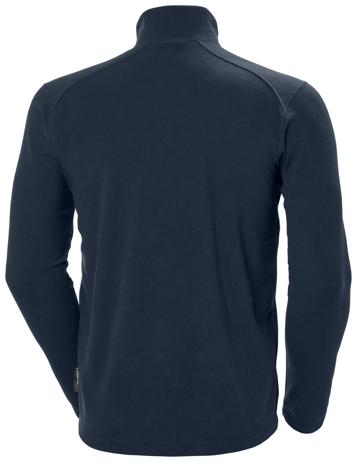 Helly Hanson - Daybreaker 1/2 zip