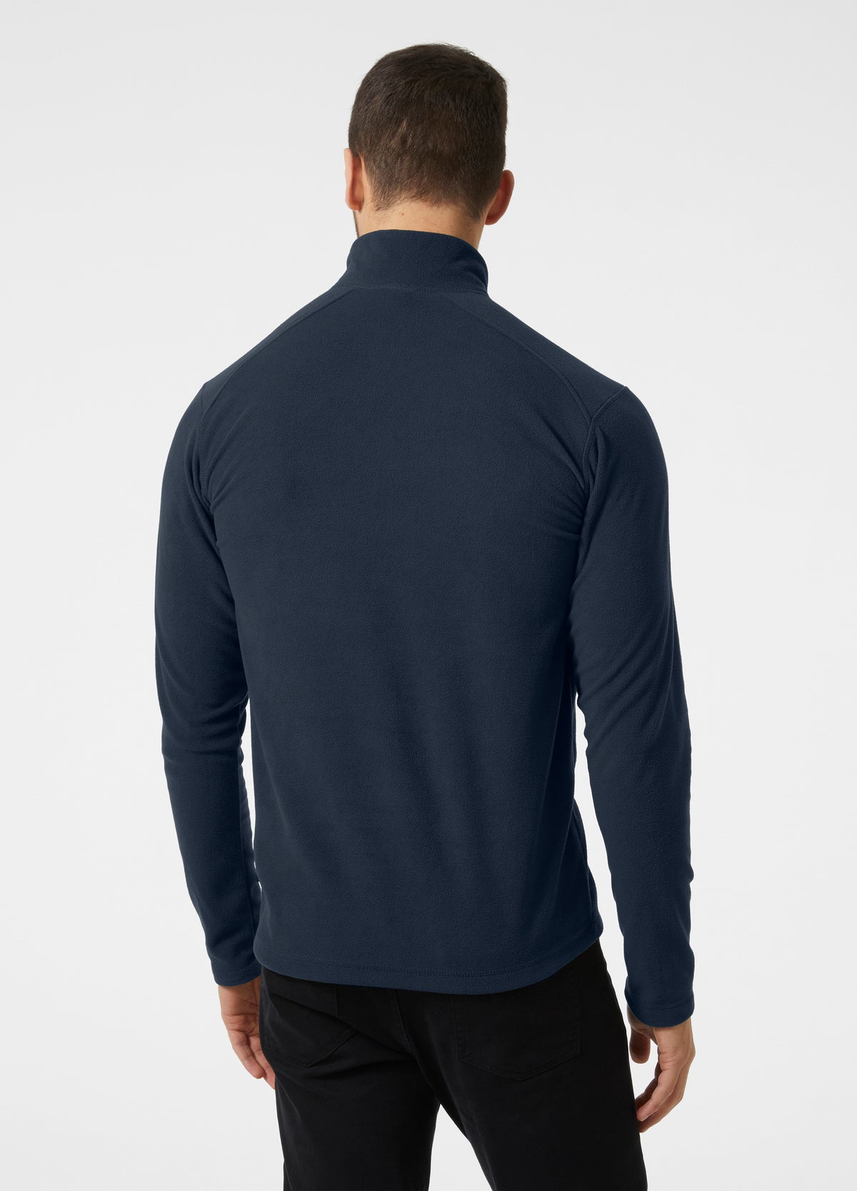 Helly Hanson - Daybreaker 1/2 zip