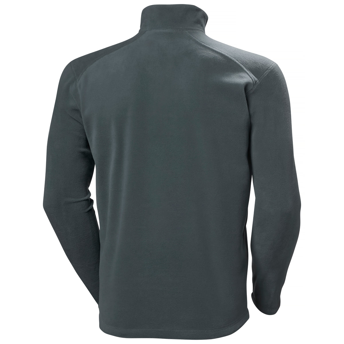 Helly Hanson - Daybreaker 1/2 zip