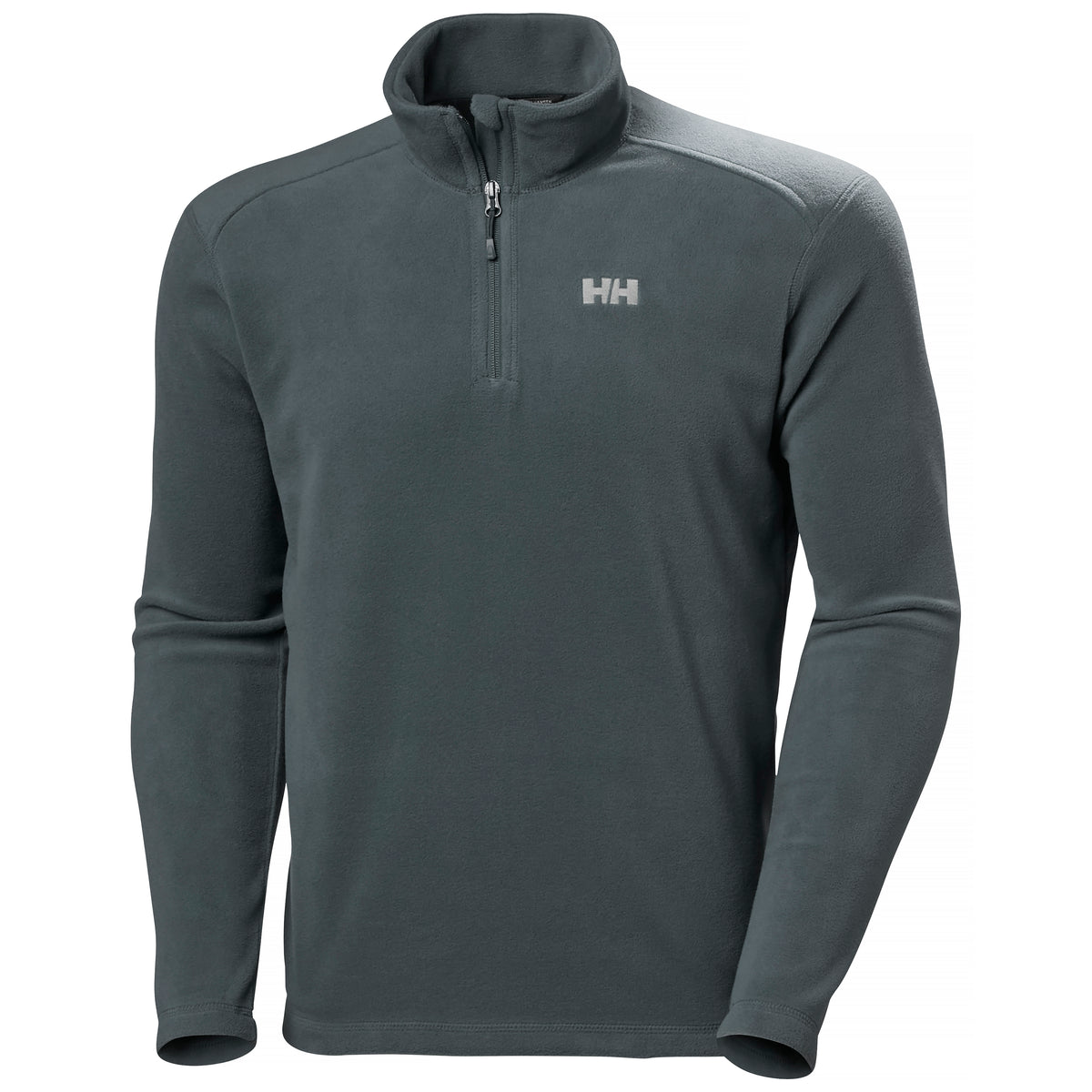 Helly Hanson - Daybreaker 1/2 zip