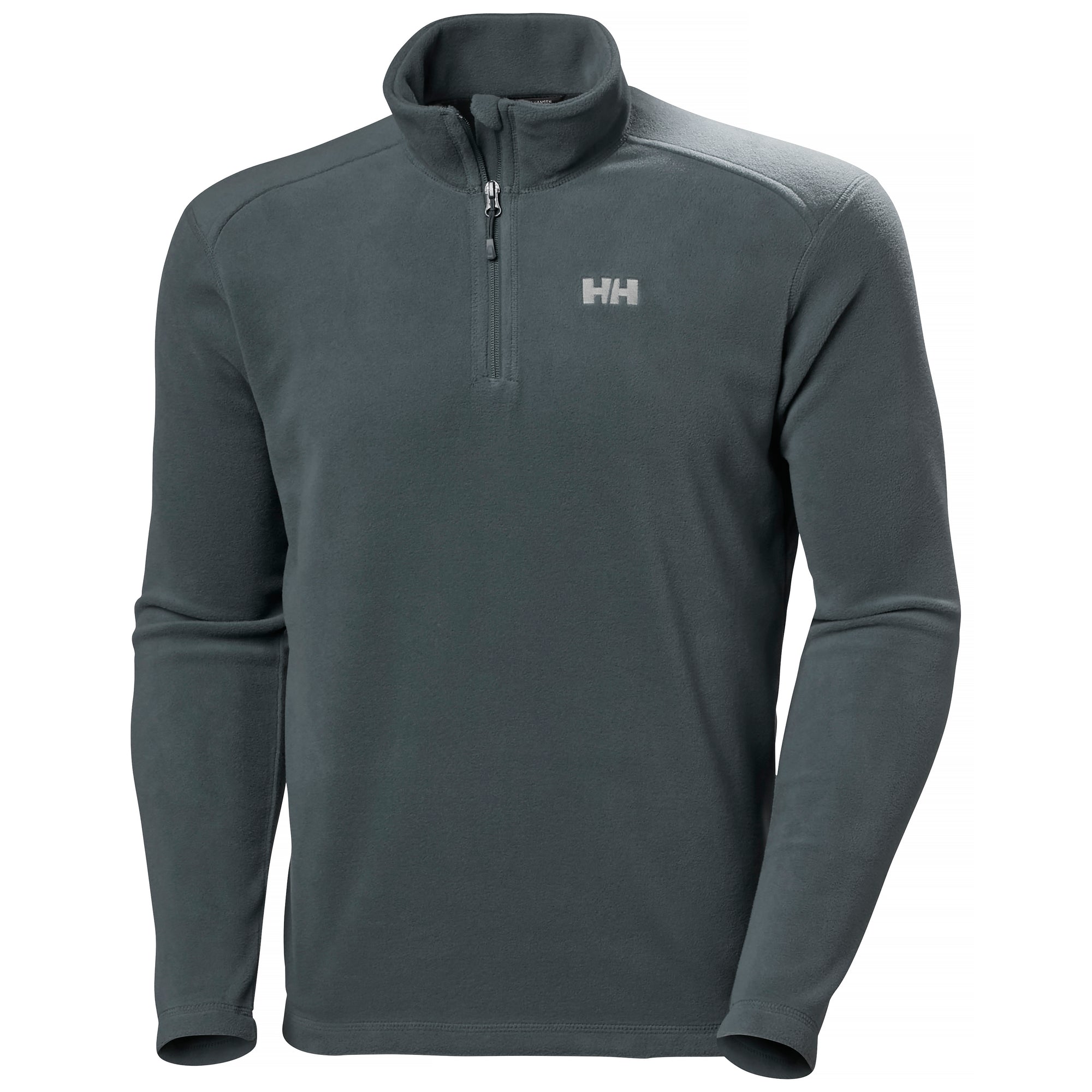 Helly Hanson - Daybreaker 1/2 zip