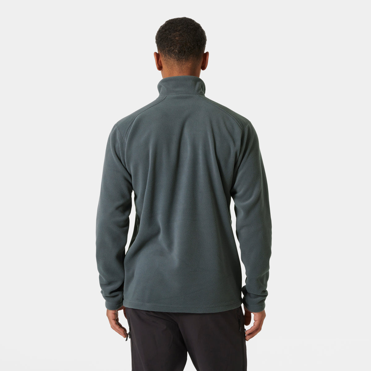 Helly Hanson - Daybreaker 1/2 zip