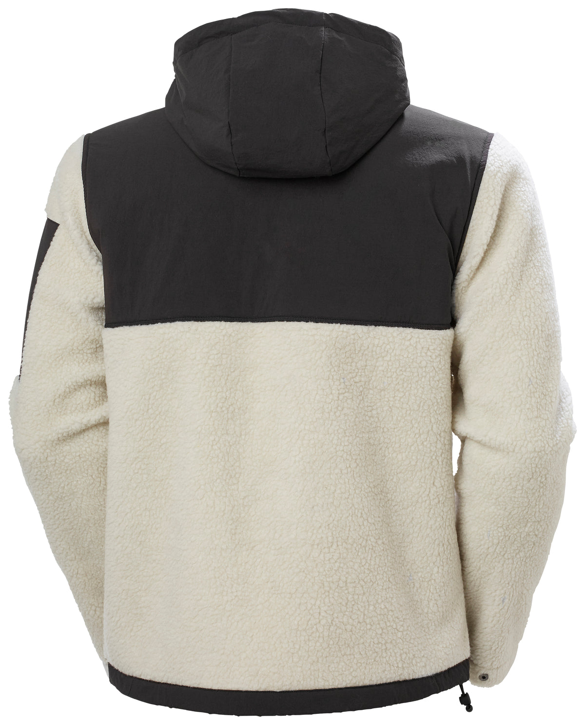 Helly Hanson- Patrol Jacket