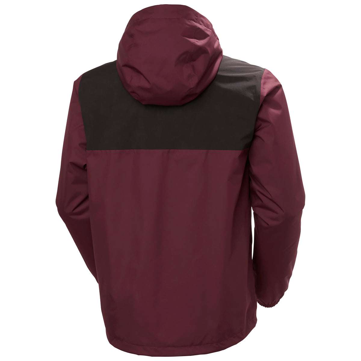 The Helly Hansen Vancouver Fleece offers a perfect combination of warmth, comfort, and durability
