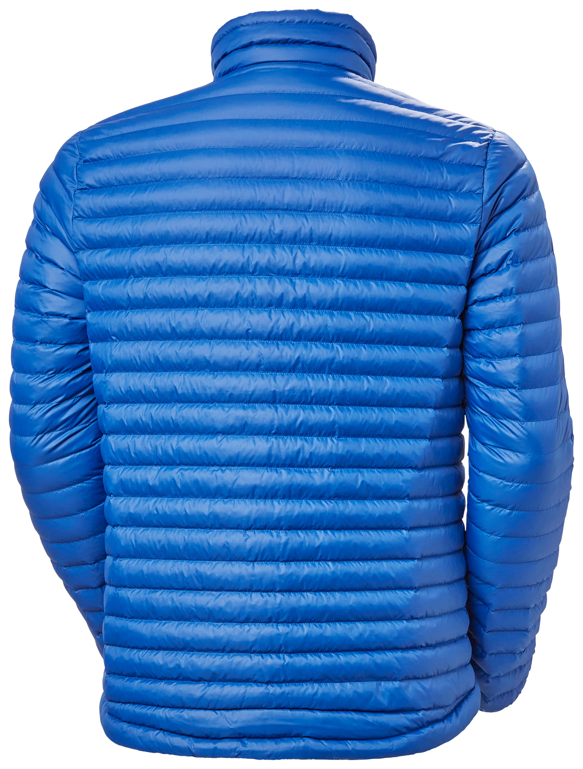 Helly Hanson - SIRDAL INSULATED JACKET