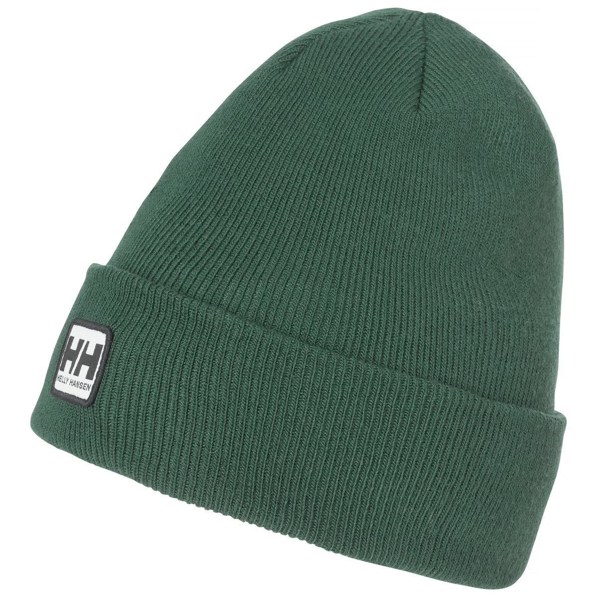 Urban Cuff beanie