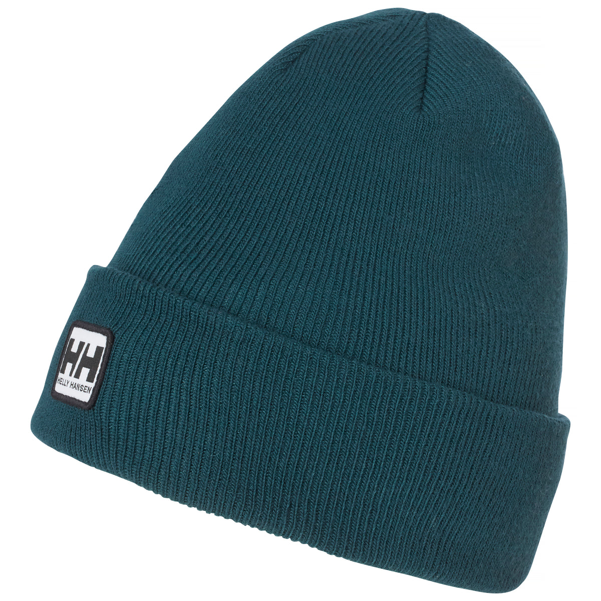 Helly Hanson - Urban Cuff beanie