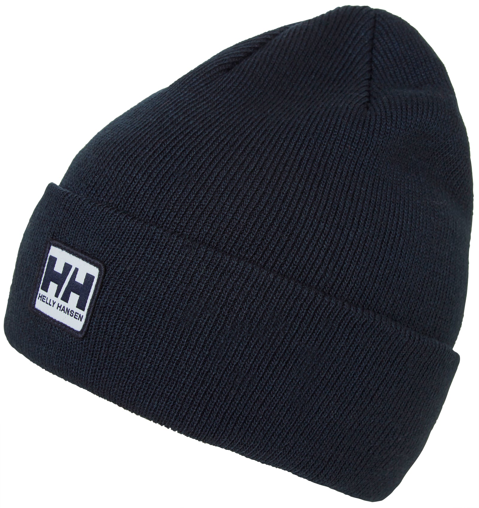 Urban cuff beanie to be your compatriot when you wonder and dream of your next adventure in the mountains or on the ocean.