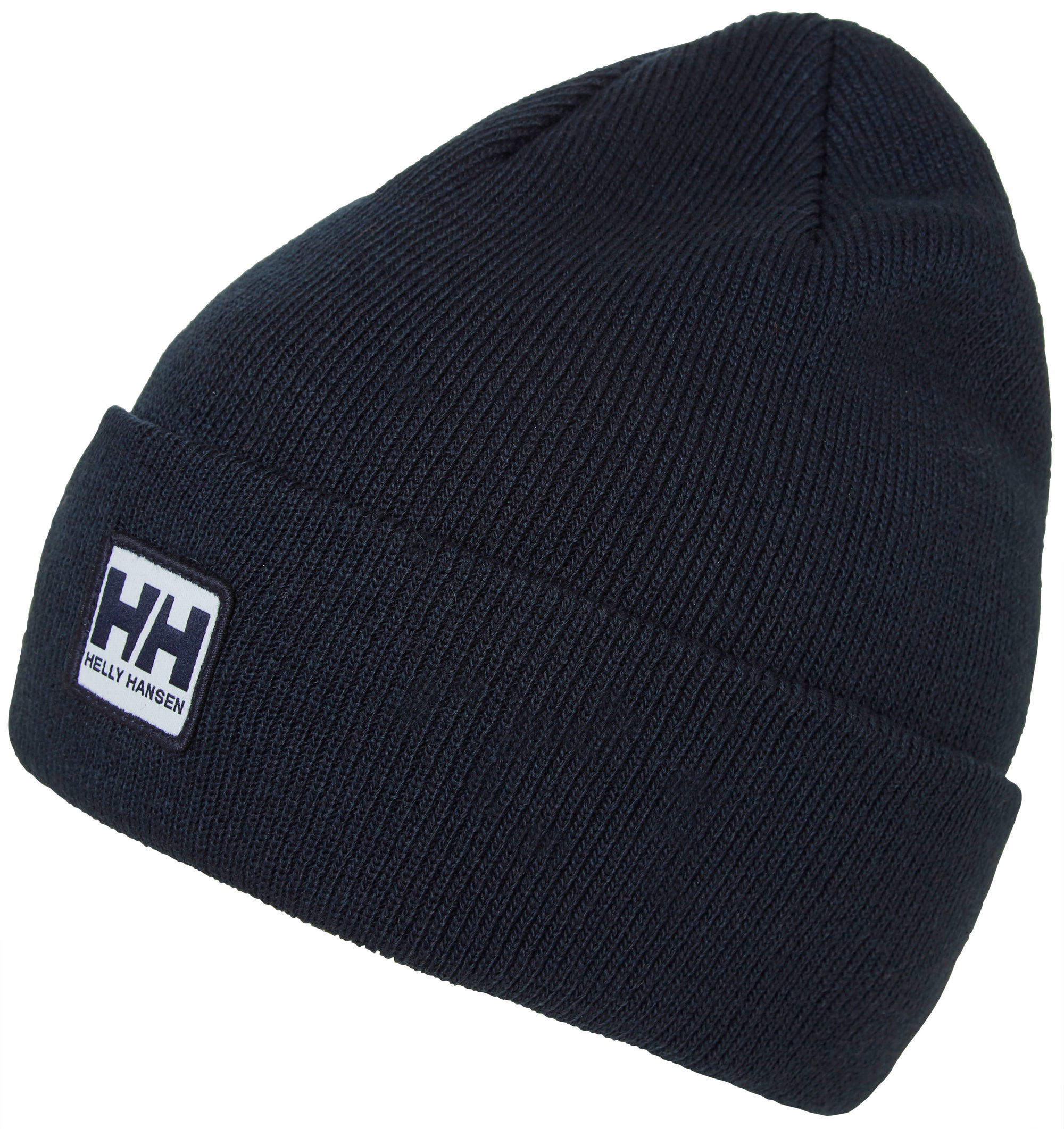 Urban cuff beanie to be your compatriot when you wonder and dream of your next adventure in the mountains or on the ocean.