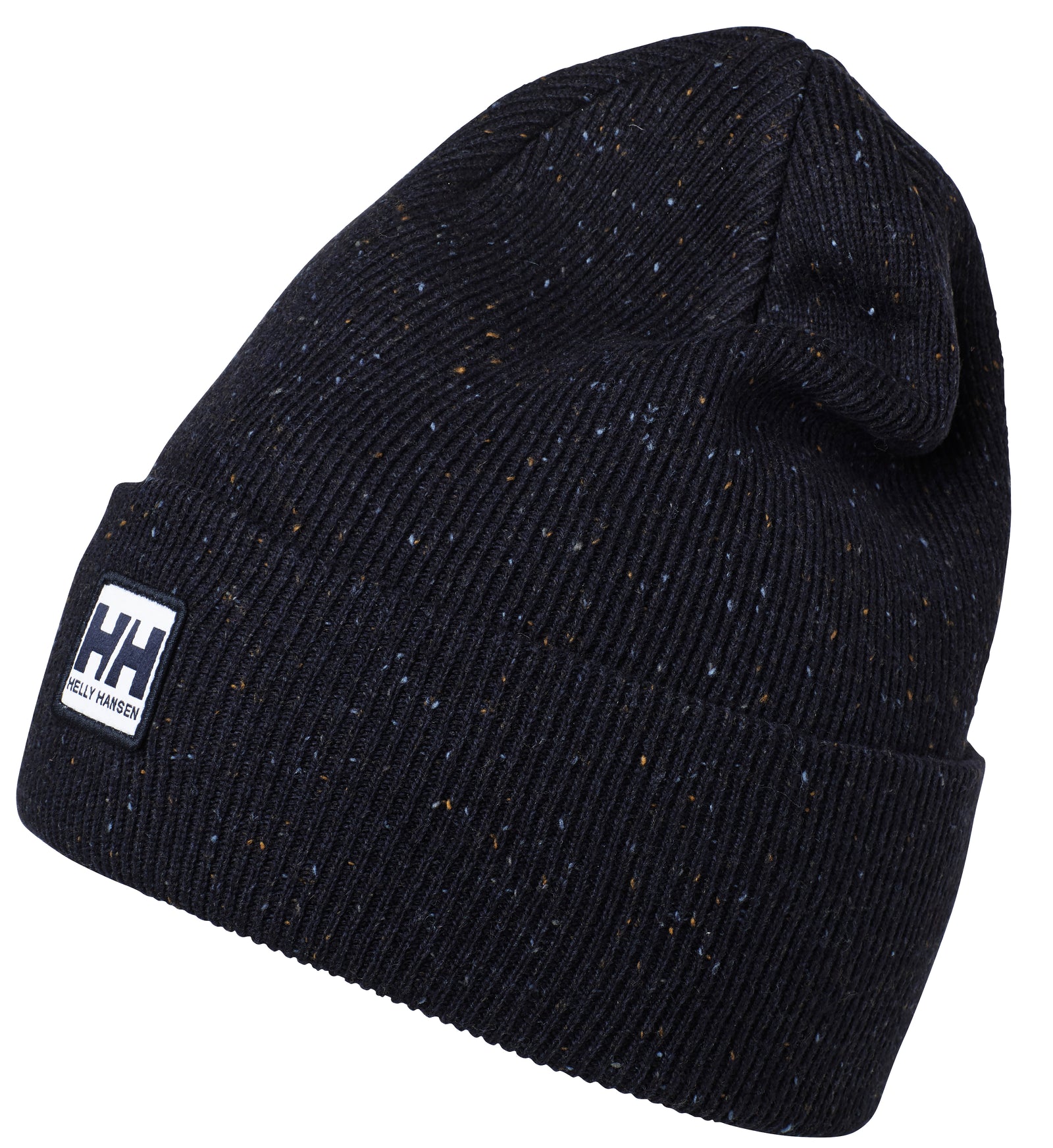  Urban cuff beanie to be your compatriot when you wonder and dream of your next adventure in the mountains or on the ocean. 