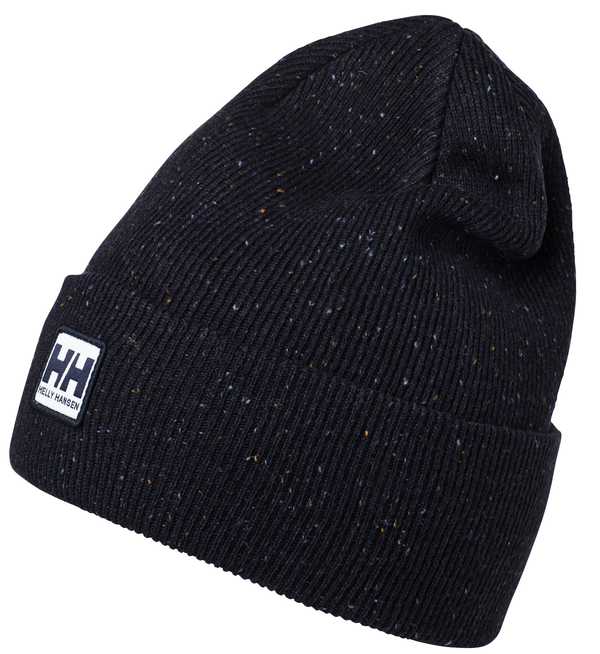  Urban cuff beanie to be your compatriot when you wonder and dream of your next adventure in the mountains or on the ocean. 