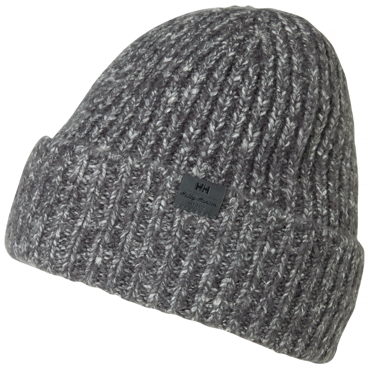 Cozy Beanie
