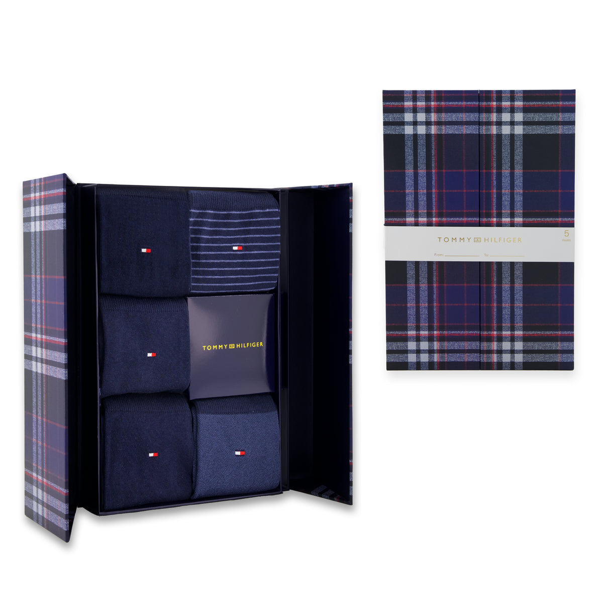 Sock Giftset