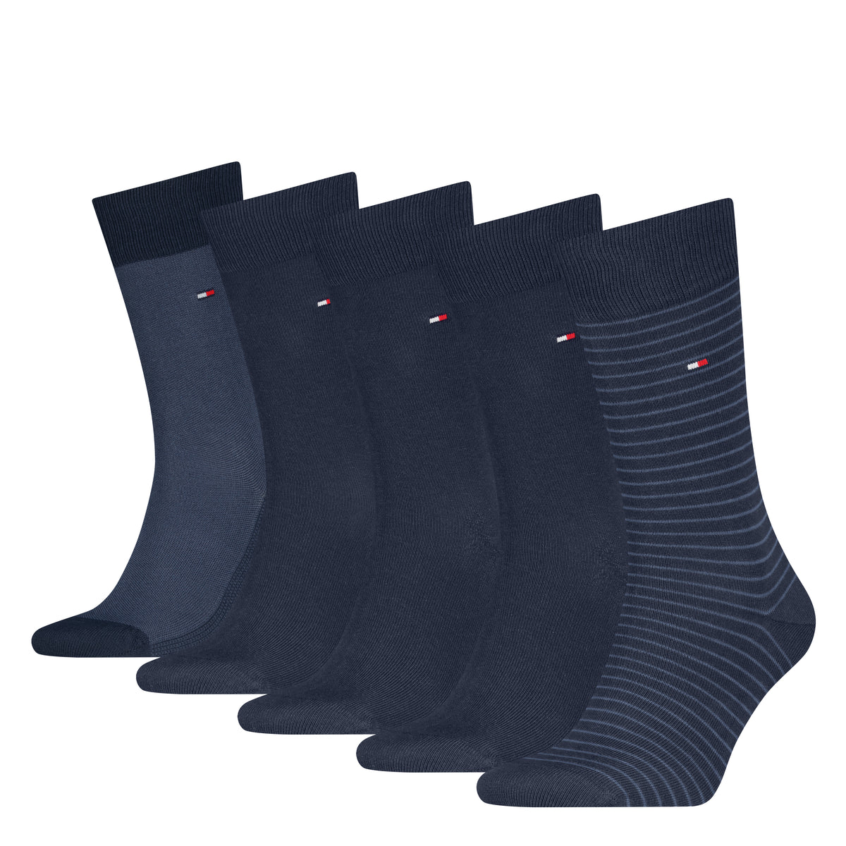 Sock Giftset