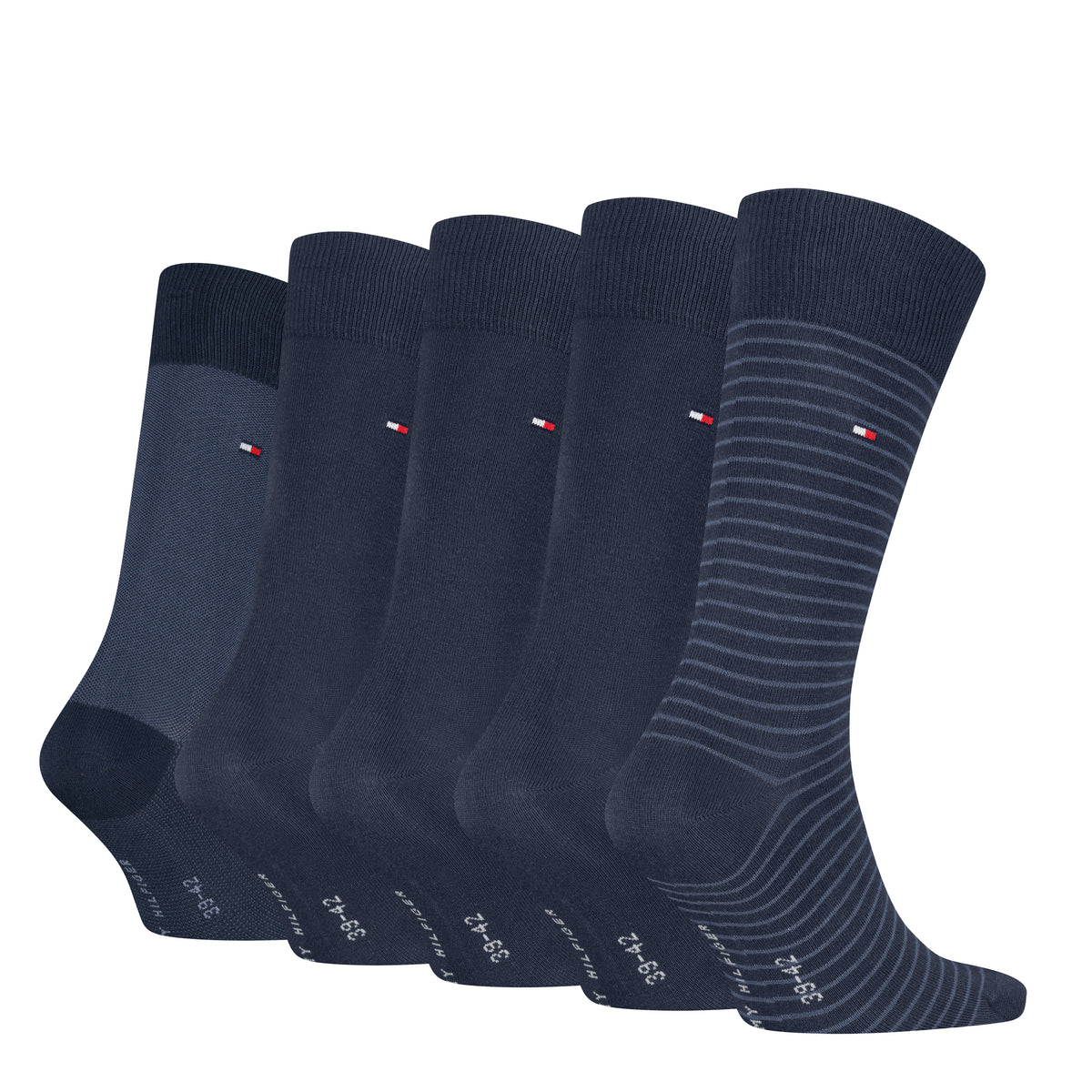 Sock Giftset