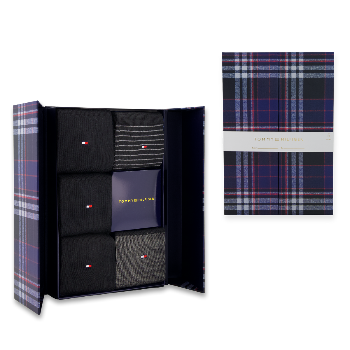 Sock Giftset