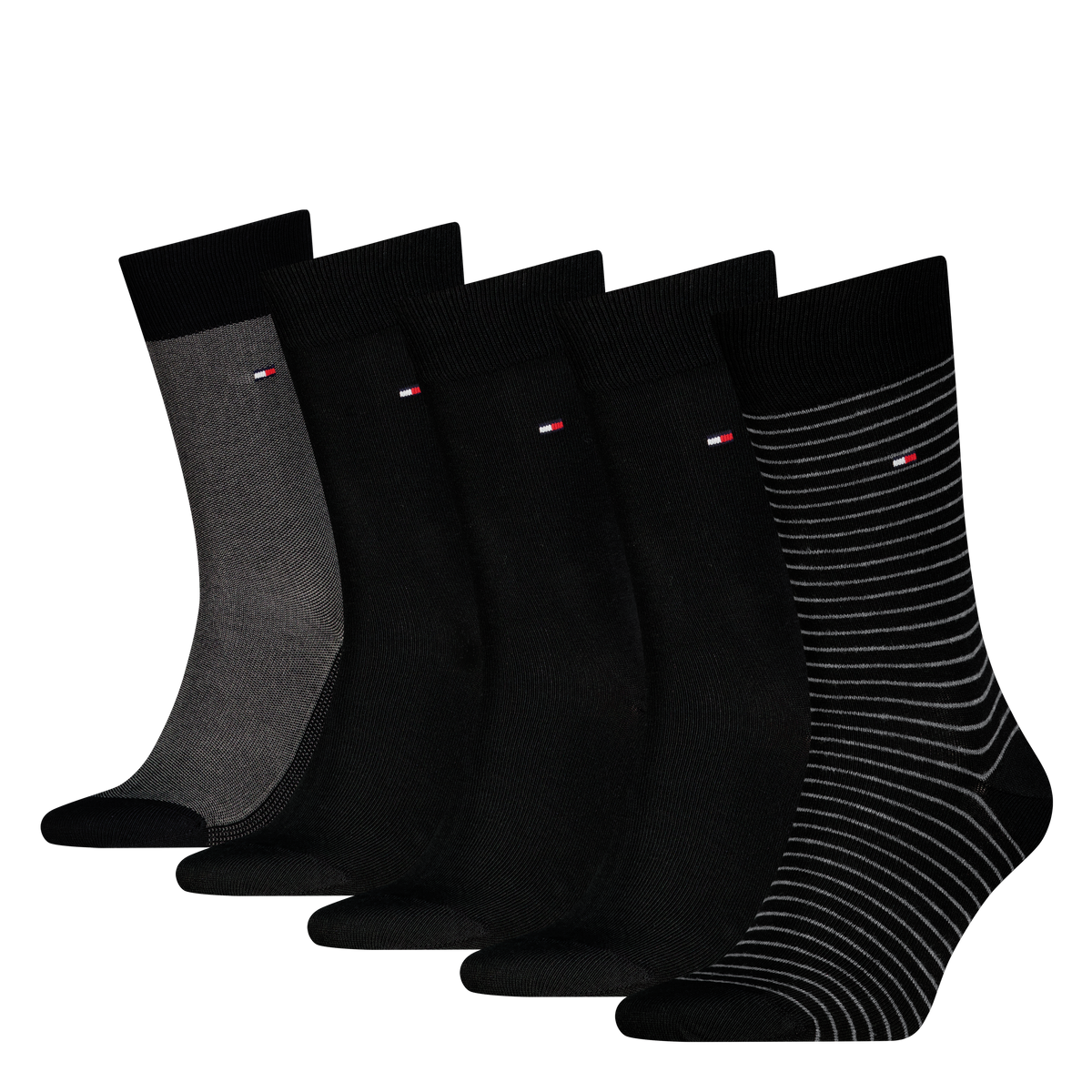 Sock Giftset