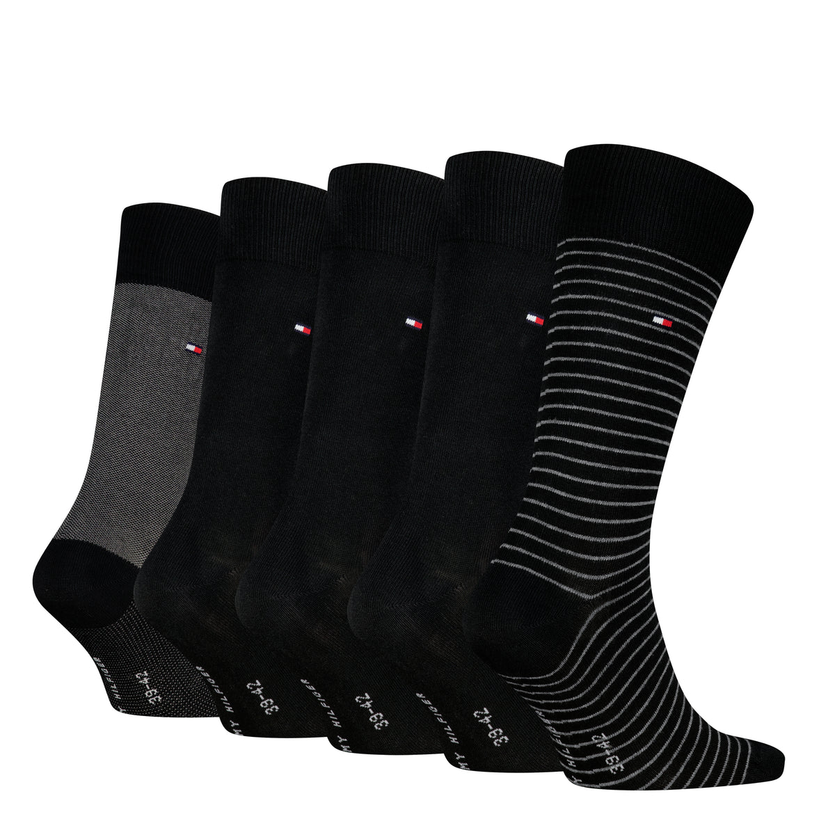 Sock Giftset