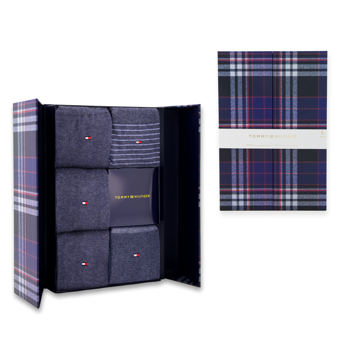 Sock Giftset
