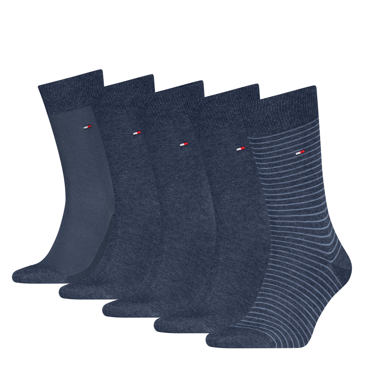 Sock Giftset