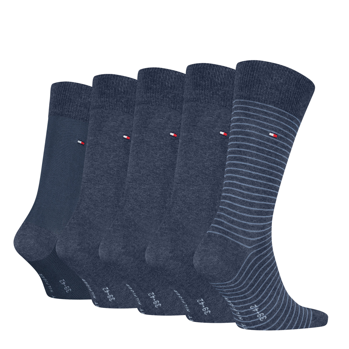 Sock Giftset
