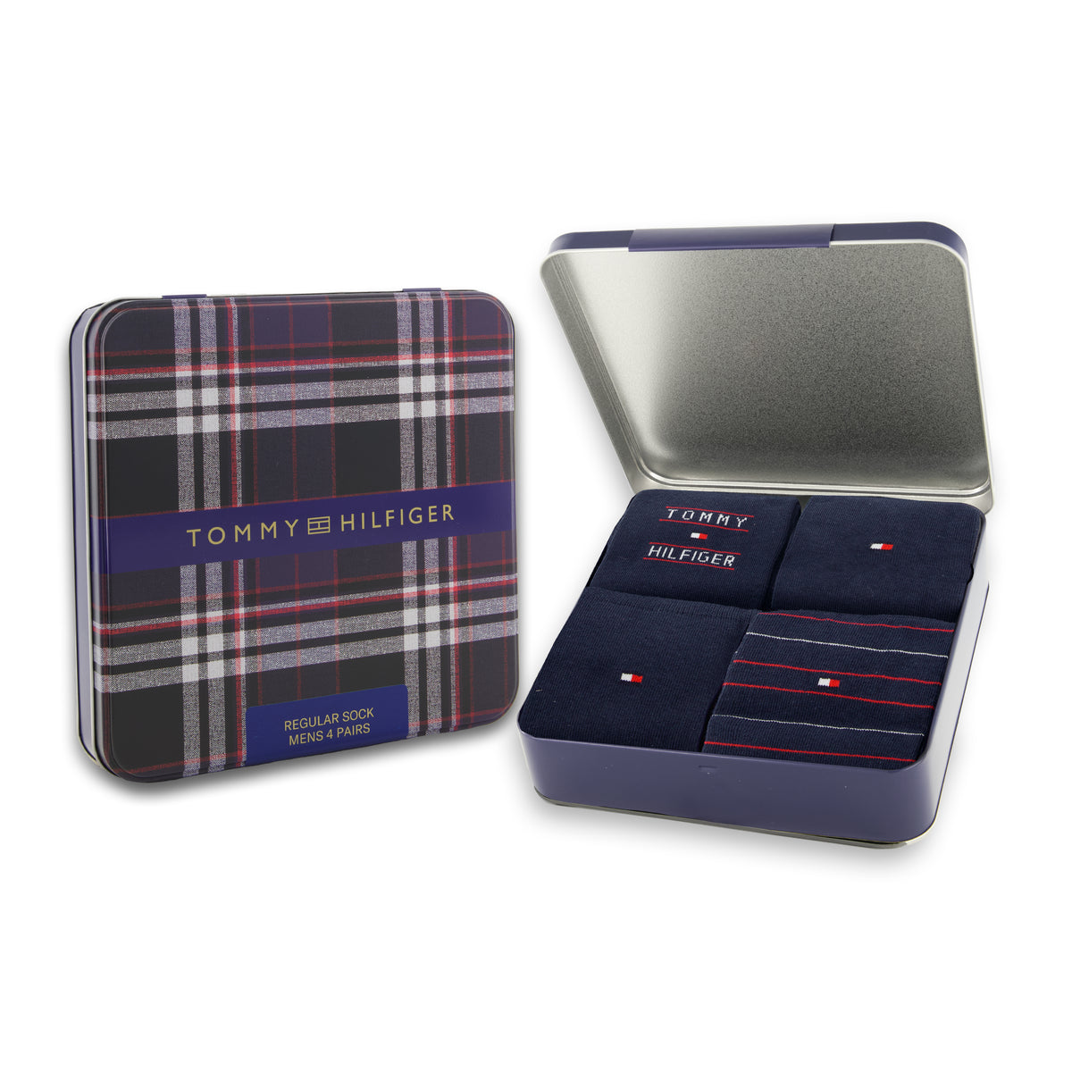 Sock Giftset