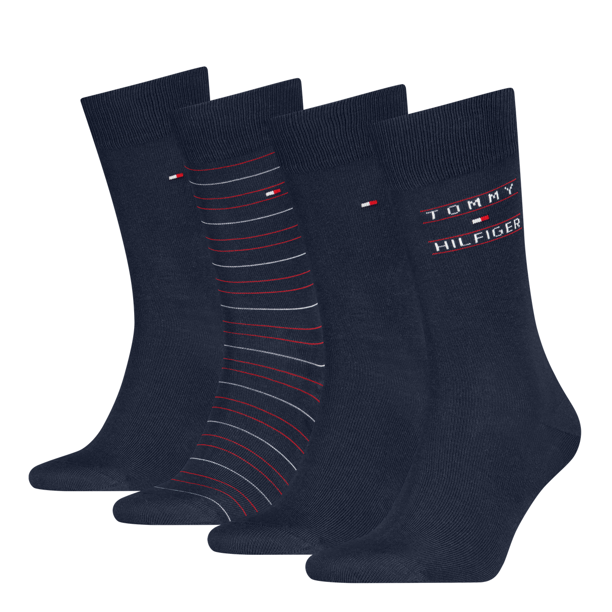 Sock Giftset
