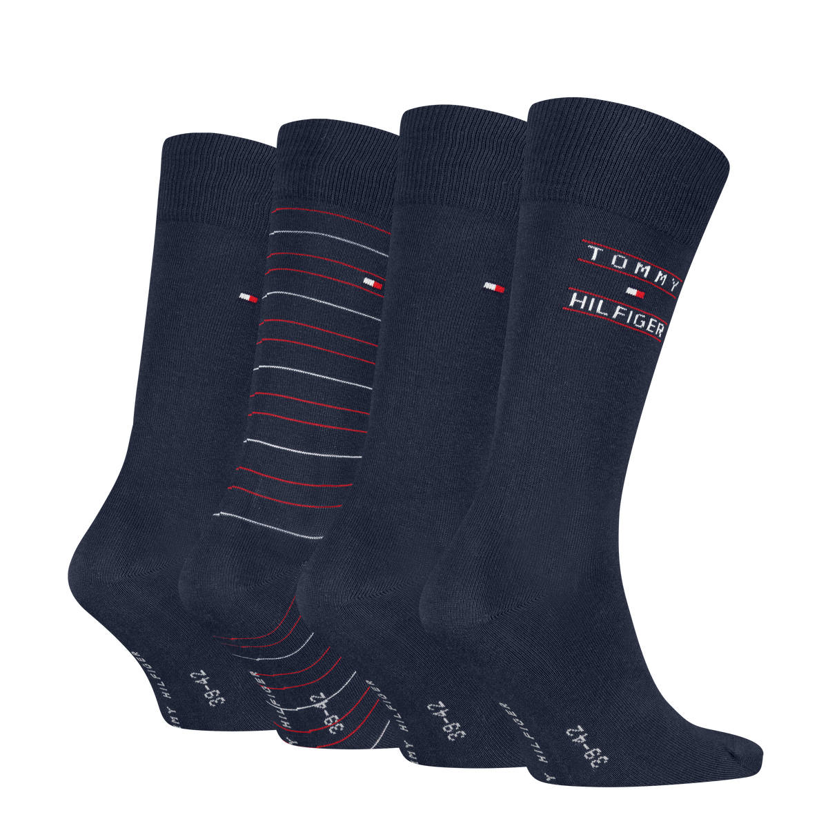 Sock Giftset