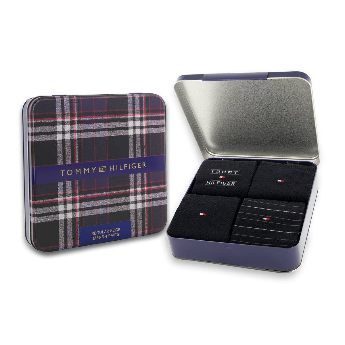 Sock Giftset