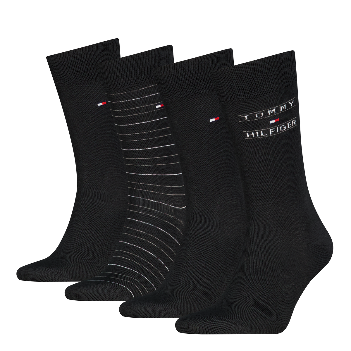 Sock Giftset