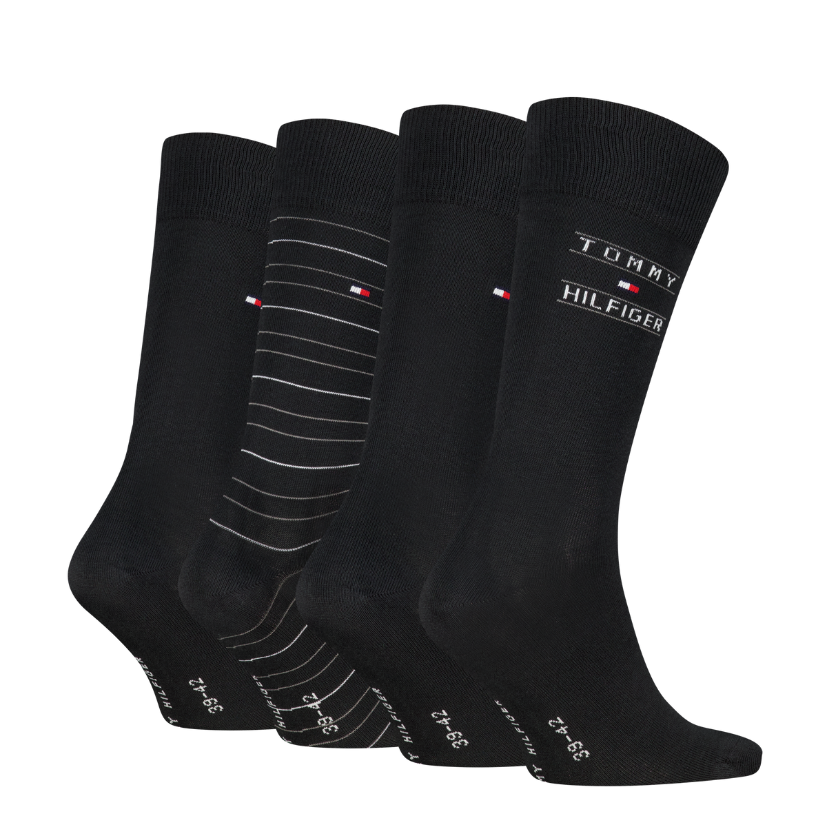 Sock Giftset