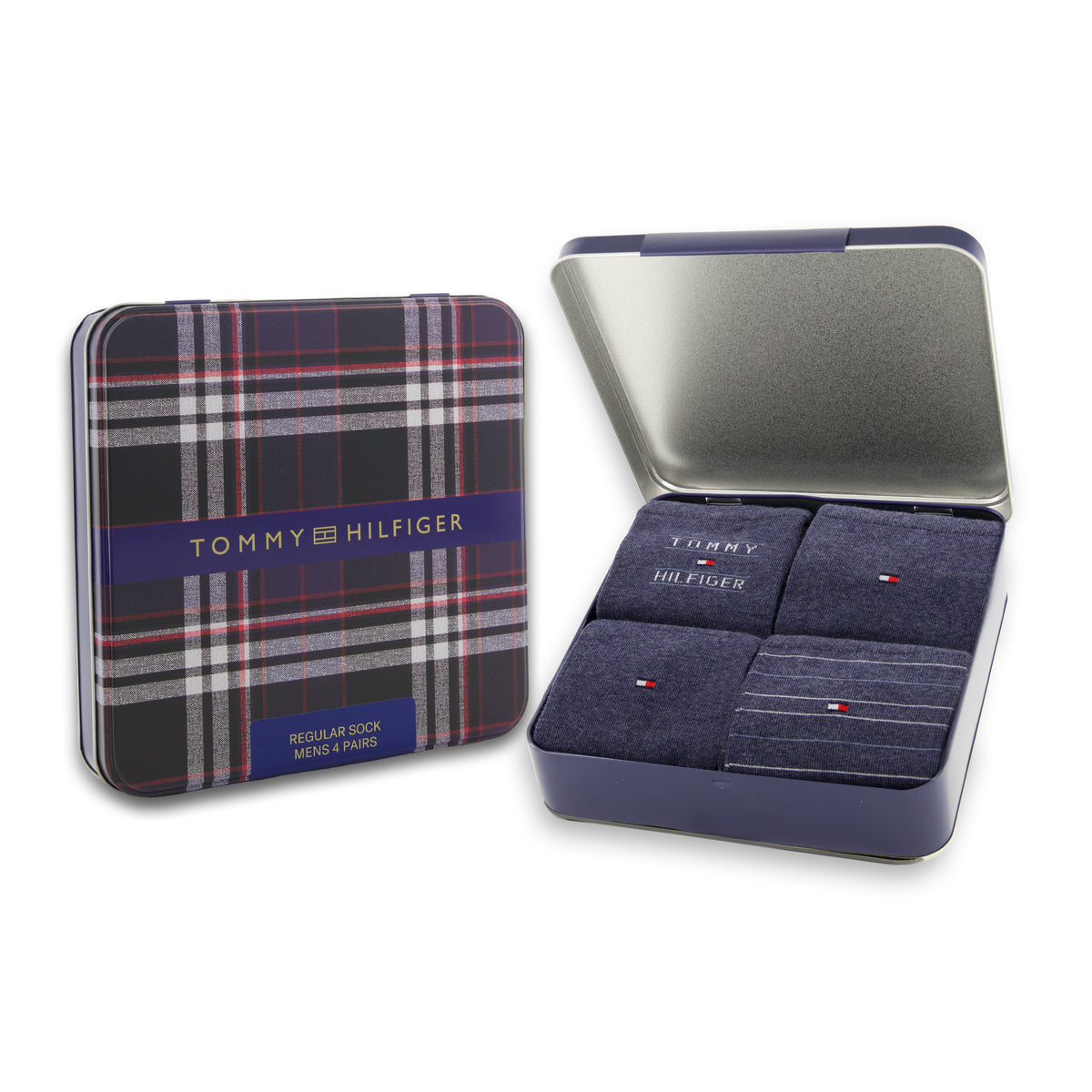 Sock Giftset