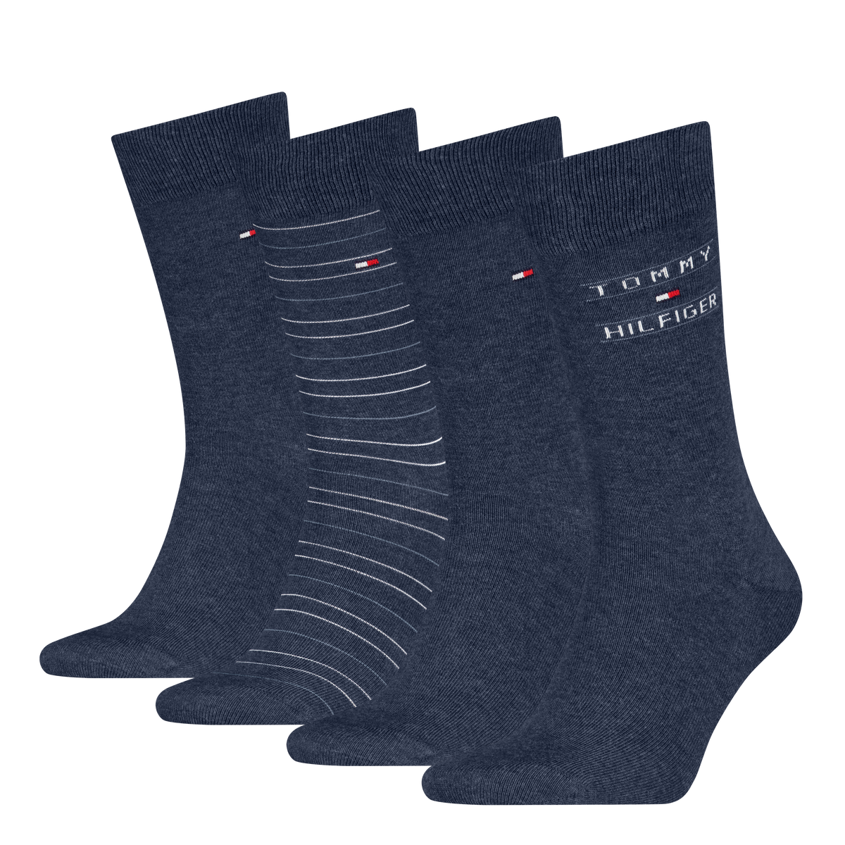 Sock Giftset