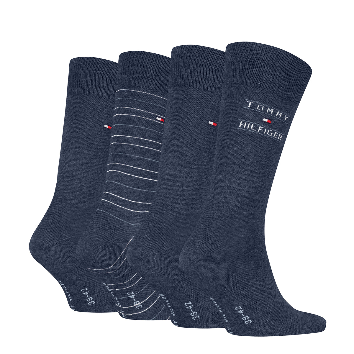 Sock Giftset