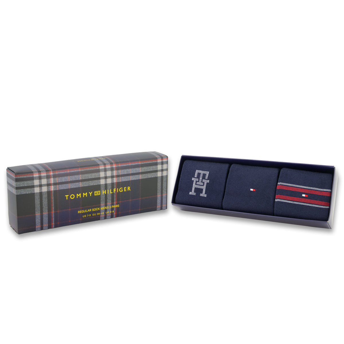 Sock Giftset