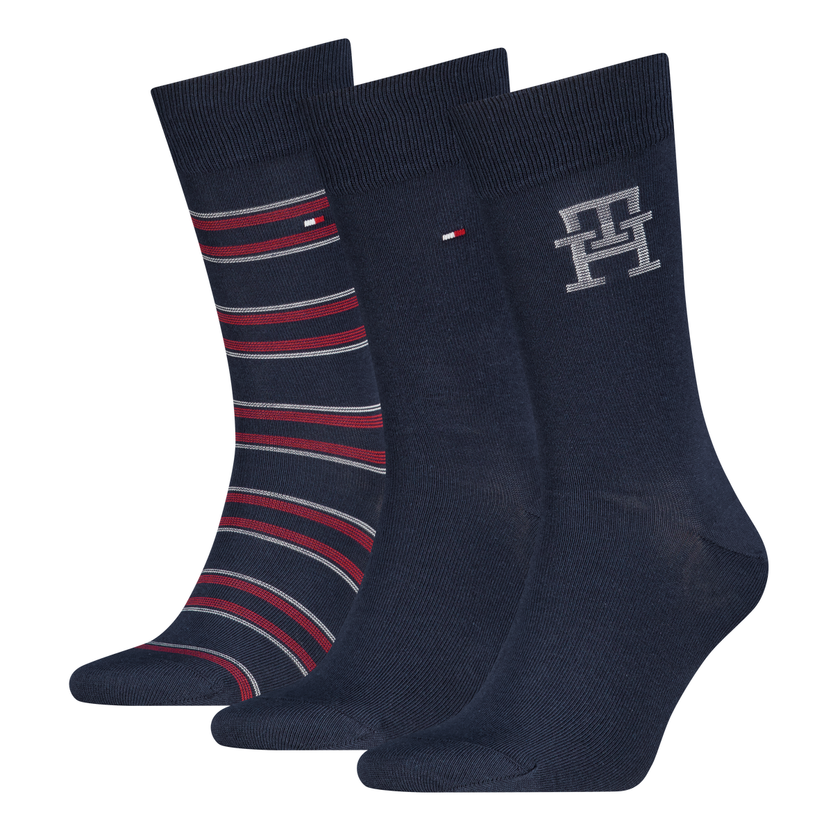 Sock Giftset