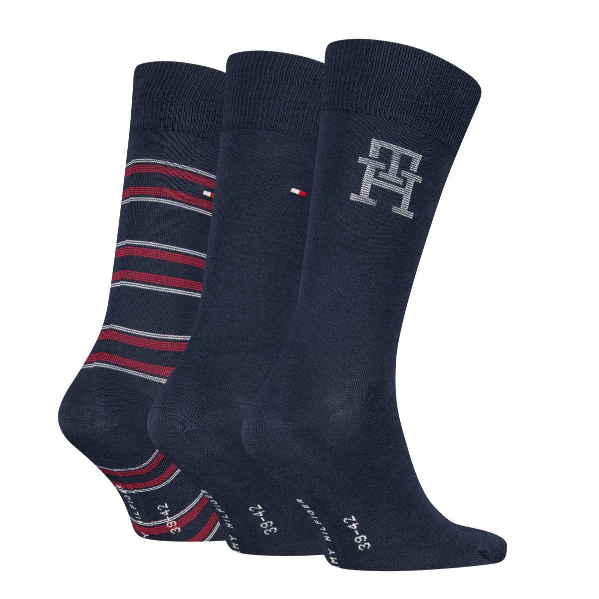 Sock Giftset