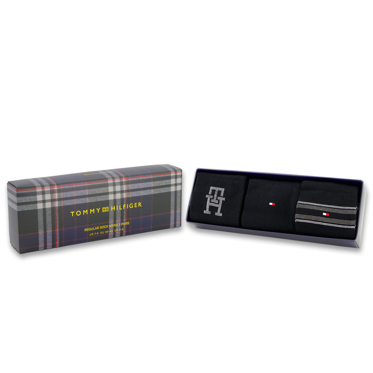 Sock Giftset